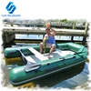 /product-detail/high-quality-wholesale-custom-cheap-used-rescue-boat-for-sale-60737553899.html