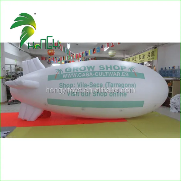 blimp (6)