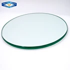 Thriking Glass 8mm 10mm 12mm toughened glass price,toughened glass rates