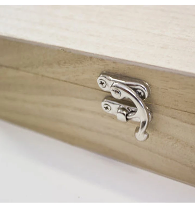 wooden-box-003_04