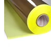 PTFE Tape for Sealing Machine PTFE Tape Yellow 3m PTFE Glass Cloth Tape