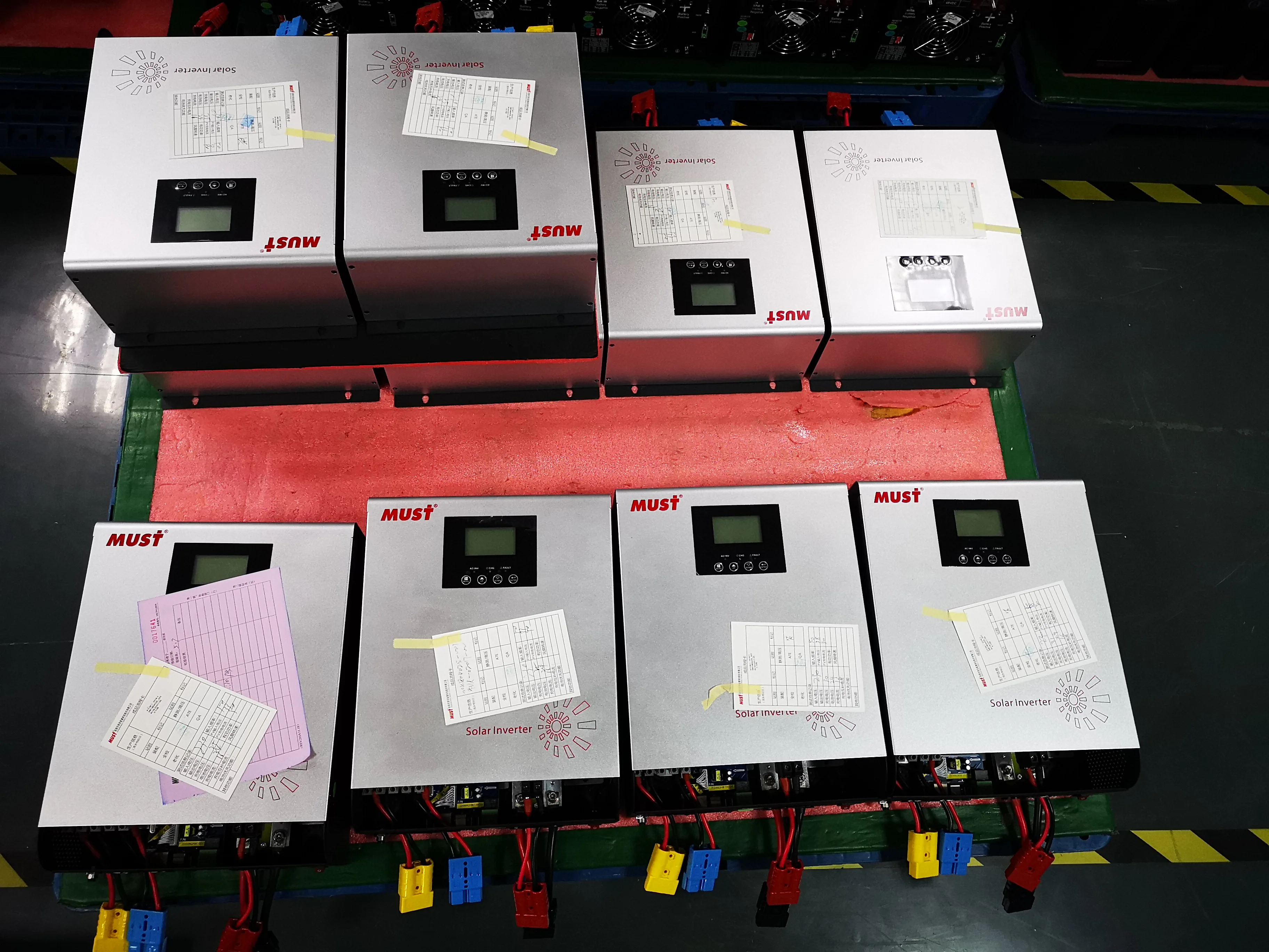 PV1800 solar inverter11.jpg