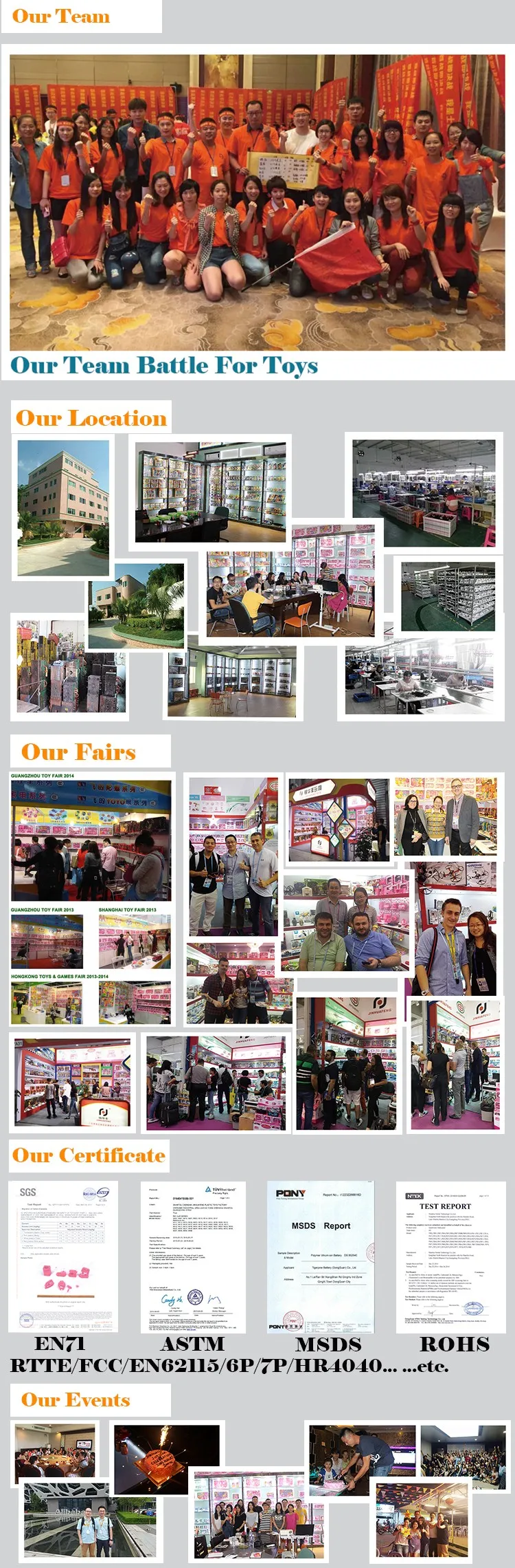 company info.jpg