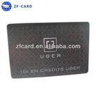 Packaging Customization Calling Card Factory OEM International Calling Cards