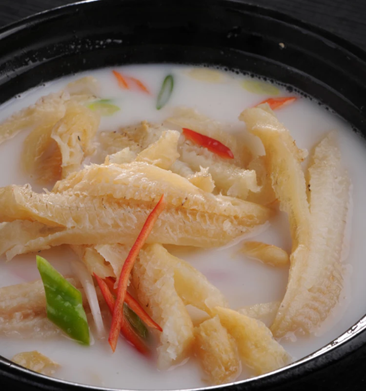 Salted Cod Fish Norway,Salted Cod Fillet Buy Salted Cod Fish Norway