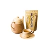 Japan Made Sword Bean Blend Herbal Tea For Wholesale