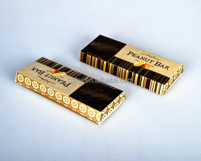 Peanut bar 2_.jpg