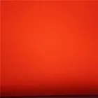 HI-VIS POLYESTER MECHANICAL STRETCH FIREPROOF WATERPROOF 3 LAYER SOFTSHELL FABRIC
