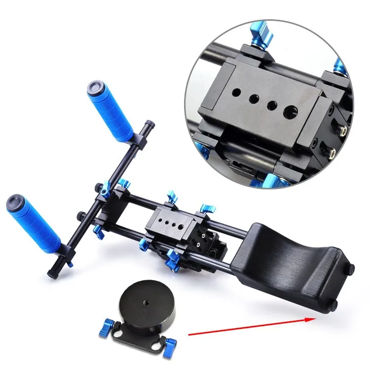 ZD0102F photo video accessories .jpg