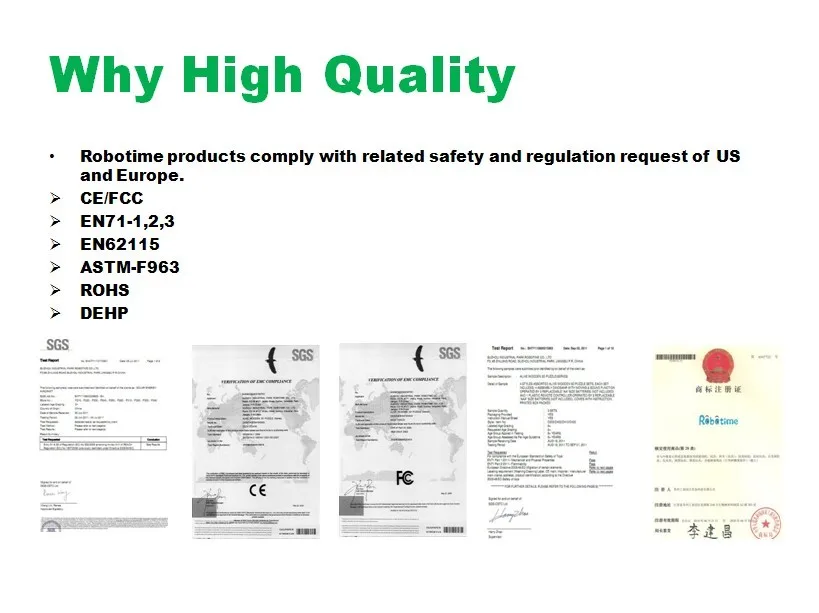 4 why high quality.jpg