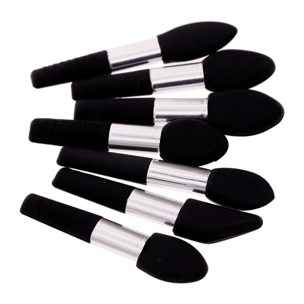 260611_no-logo_260611-1-07