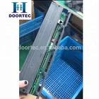 Doortec ML400 controller Automatic sliding door system operator controller