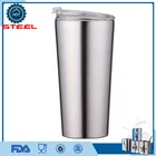 Mugs Vacuum Mug Hot Sale Vacuum Auto Magic Mug