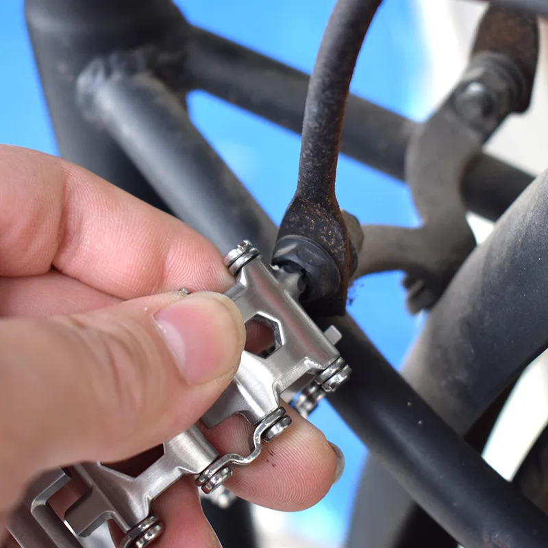 4416066412_900541106