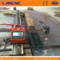 China Professional Factory Derictly Sale Metal
