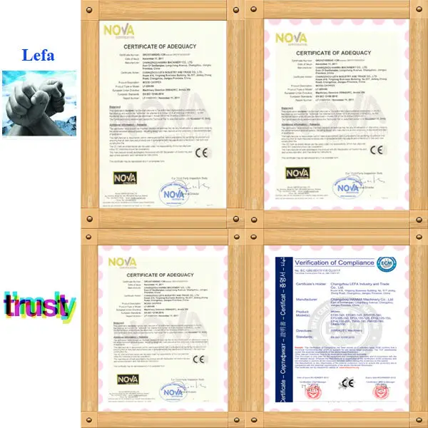High Quality Professional CE poulan lawn mowers