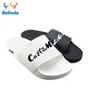 Shoes Sandals Custom Slides Footwear Personalized Print Unisex Men Slipper