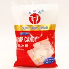Lump Sugar refined from brazil White Granulated sugar