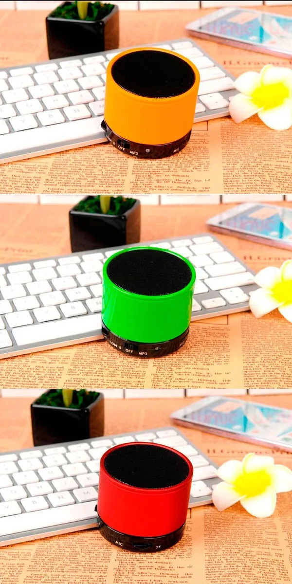 bluetooth speaker.jpg