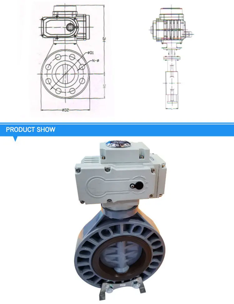 PVC-control-valve_06.jpg