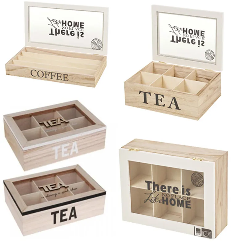 all industries  packaging & printing  packaging boxes   product