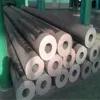 Manufacturer preferential supply astm a500 grade b steel pipe 457*28MM/5140 seamless tube/seamless steel pipe
