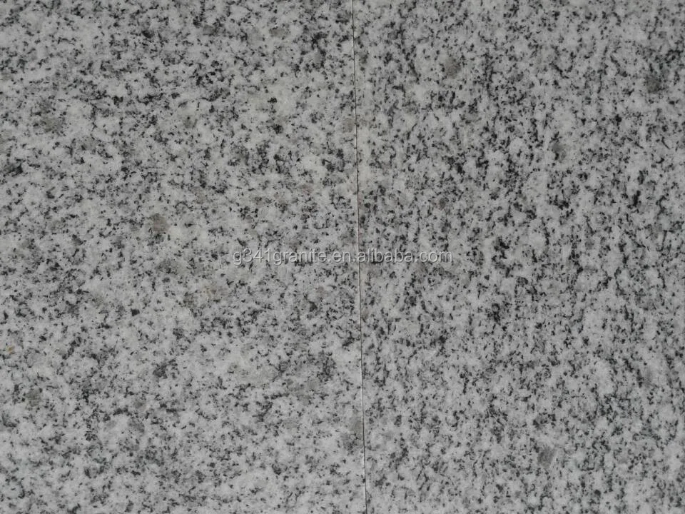 Natural Stone Construction Material,Granite Tiles 60x60 - Buy Granite ...
