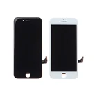 white black youda lcd touch screen display for iphone 7