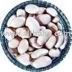 DERMASON BEANS
