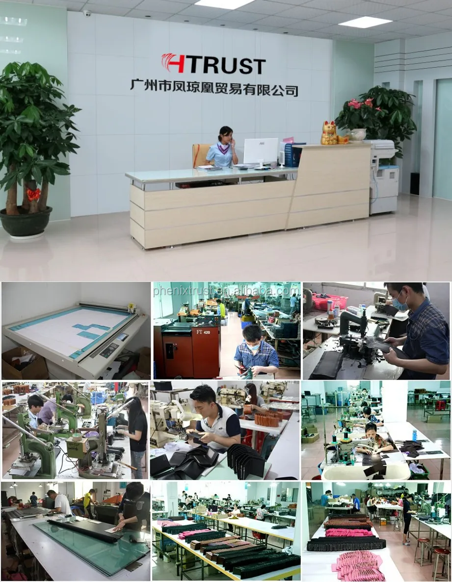 Company