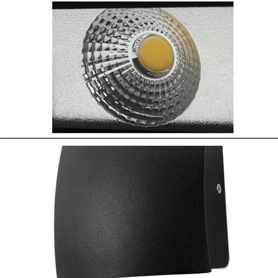 TB2Wzx8ir_0UKFjy1XaXXbKfXXa_!!251149315