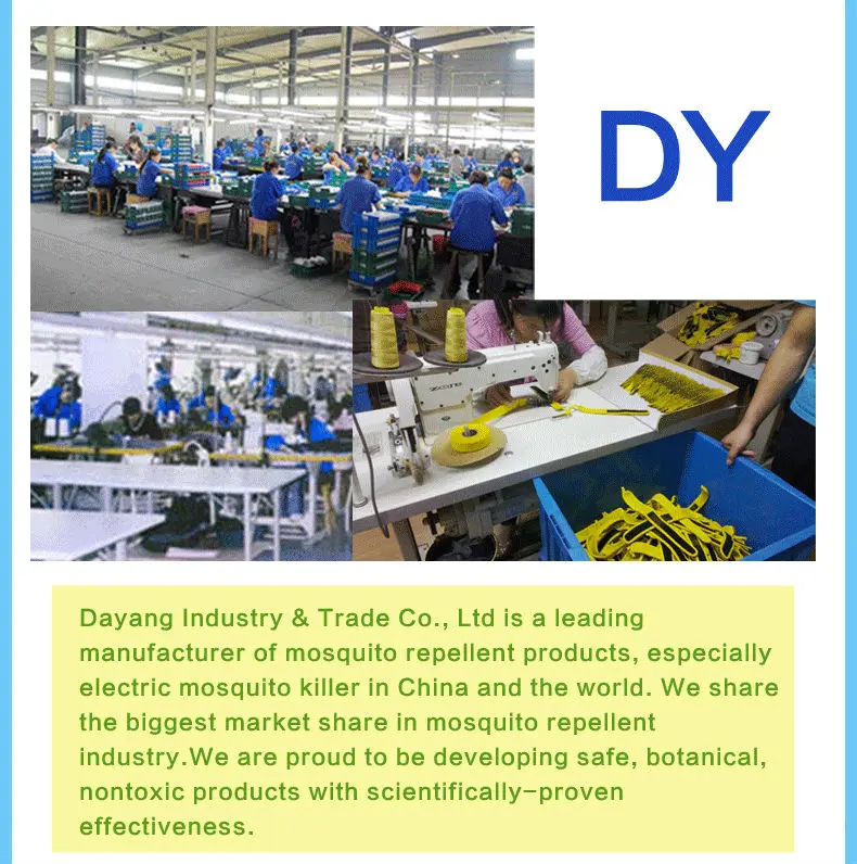 mosquito killer bulb Pest Control effective range 40 square