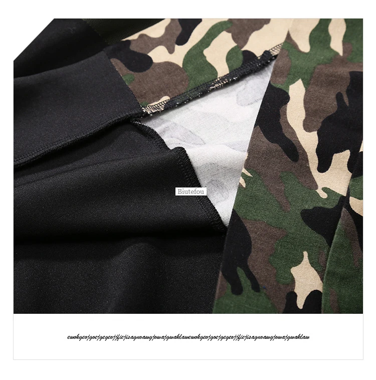 7450940492_1782961829