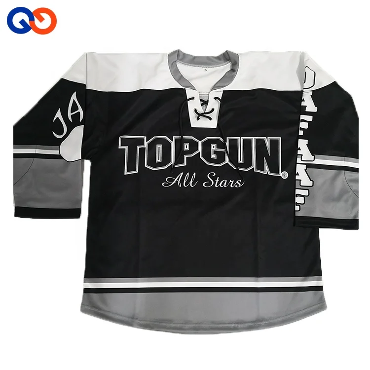 washington capitals youth hockey jersey