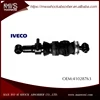/product-detail/high-quality-auto-aprts-iveco-shock-absorber-41028763-and-41028764-and-500377878-and-500348793-60548996885.html