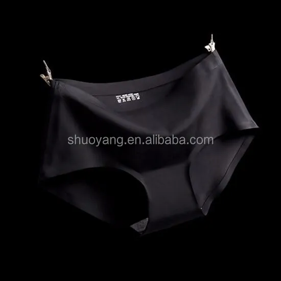 ladies underwear (8).jpg