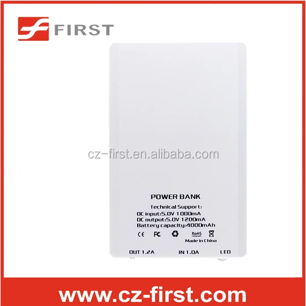 FST-P-1077 -8.jpg
