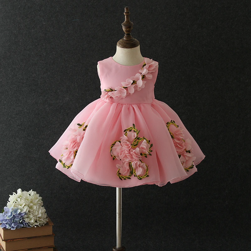girls dresses with price