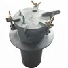 /product-detail/marine-boat-ship-rigging-hold-hatch-cover-for-sale-60777417876.html