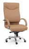 /product-detail/senator-chair-151723011.html