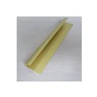 HOT Aluminum Ceramic Tile Corner Trim Accessories