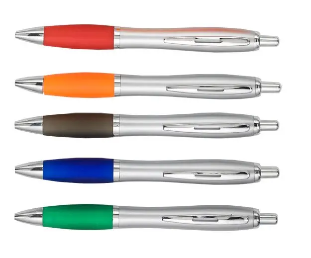 PN-033-S