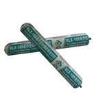 one component water proof mildew proof marble joint caulking silicone sealant glue