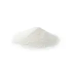 Factory Price USP/Food Grade Tri Magnesium Citrate pure powder