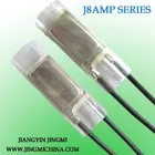 J8AMP SERIES THERMAL PROTECTOR (THERMOSTAT,THERMAL SWITCH,TEMPERATURE SWITCH)