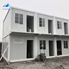/product-detail/low-cost-portable-prefab-container-house-construction-material-apartments-porta-cabin-for-south-africa-62018078848.html