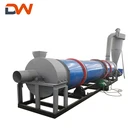 Buy Industrial Building Rotary Drum Dryer'S Price