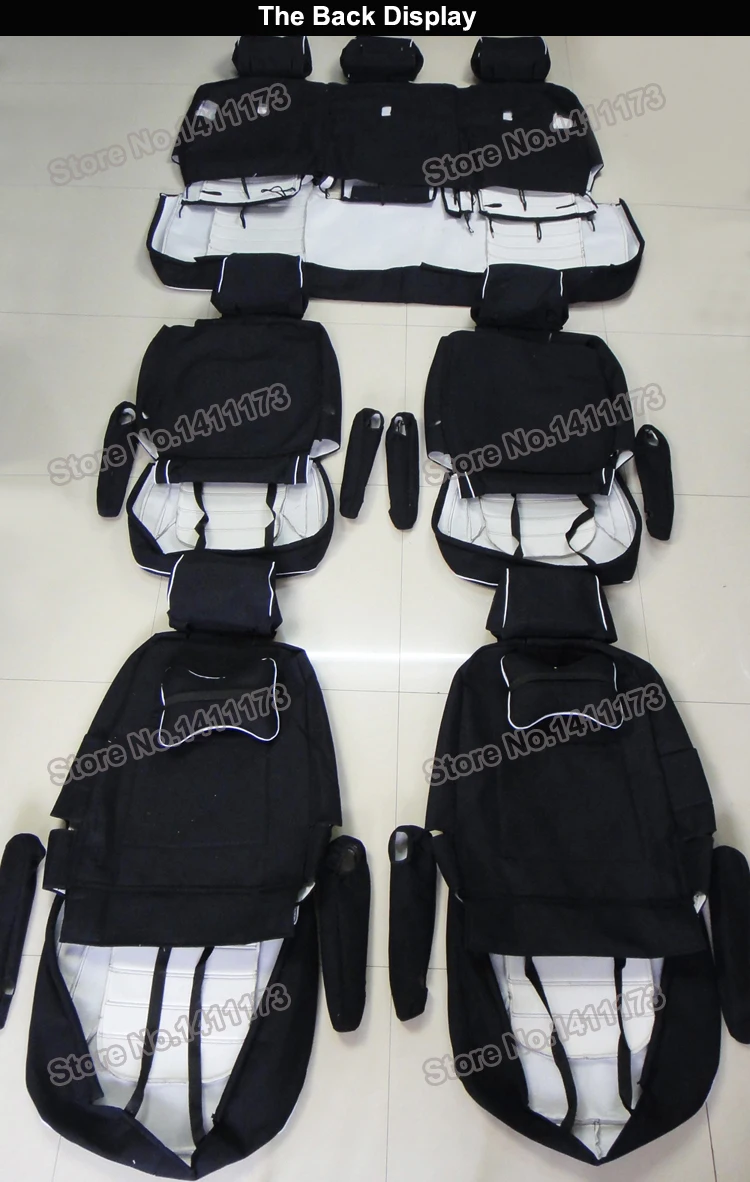 bfd307 seat covers cars (1)