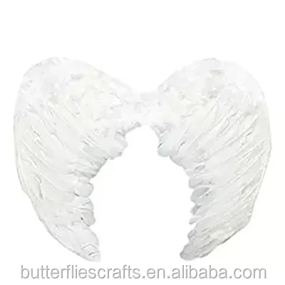 Angel Wing-18004.jpg