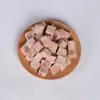 /product-detail/pet-snacks-freeze-dried-tuna-chicken-beef-salmon-oem-dog-treats-60742058695.html